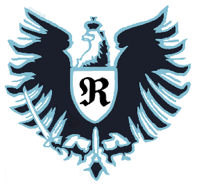 The Condos at Raven Crest